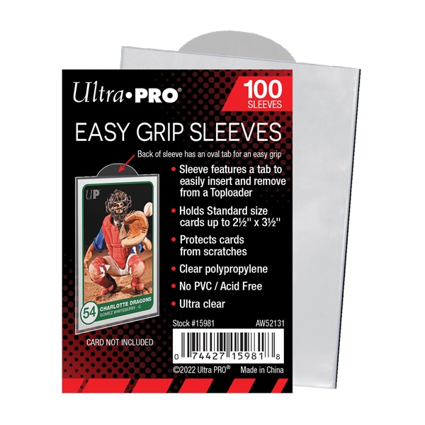 up-25x35-easy-grip-100-sleeves